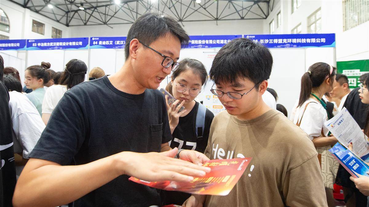 澳门萄京娱乐
